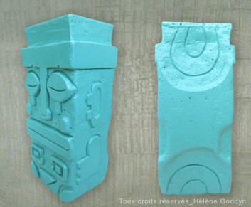 Tiki_homme-ou-dieu_polynesie_sculpture-contemporaine_2