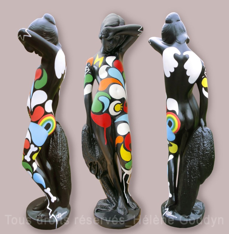 vénus-detourée-3-faces_helene-goddyn