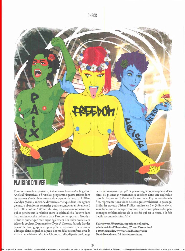 Weekend_Le_Vif_l'Express_28_Nov_2014-9