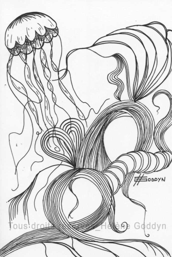 wonderfuland1_dessin_helene-goddyn