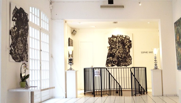 Exposition-Espace-Peugeot_Ten-Arts_2015