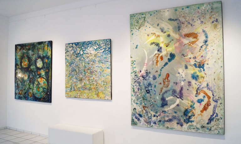 Exposition-Espace-Peugeot_Ten-Arts_2015_2