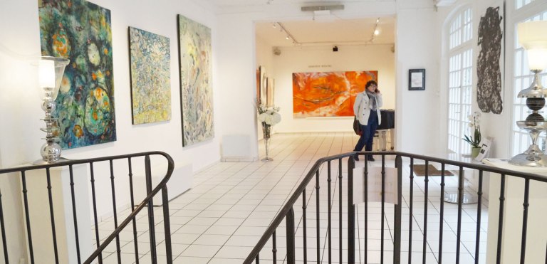 Exposition-Espace-Peugeot_Ten-Arts_2015_4 - Copie