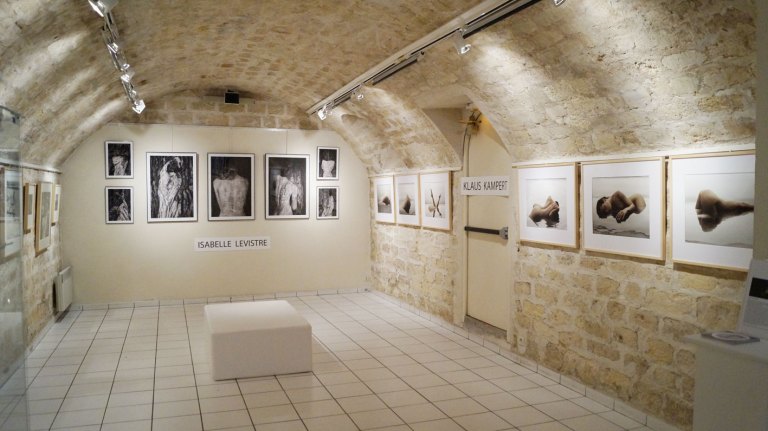 Exposition-Espace-Peugeot_Ten-Arts_2015_9