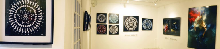 Mandalas-Humains_Helene-Goddyn_exposition_Exposition-Espace-Peugeot_Ten-Arts_2015_1