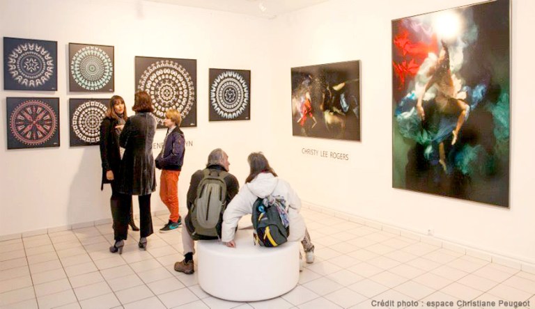 Mandalas-Humains_Helene-Goddyn_exposition_Exposition-Espace-Peugeot_Ten-Arts_2015_4biz