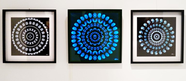 Mandalas-Humains_Helene-Goddyn_exposition_Exposition-Espace-Peugeot_Ten-Arts_2015_7