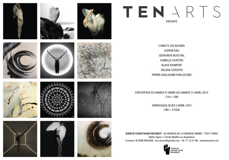 web_carton_peugeot_2015