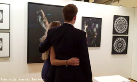 Art-International-Zurich_Suisse_Ten-Arts_10