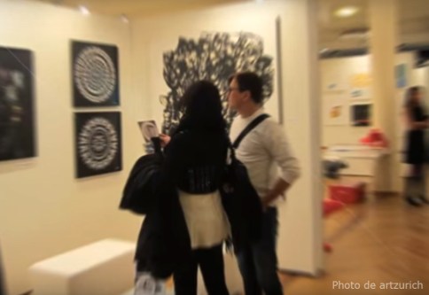 Art-International-Zurich_Suisse_Ten-Arts_4