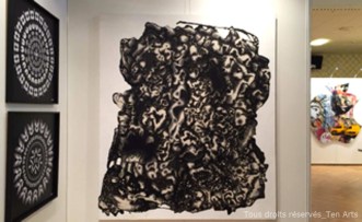 Art-International-Zurich_Suisse_Ten-Arts_6