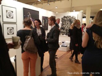 Art-International-Zurich_Suisse_Ten-Arts_7