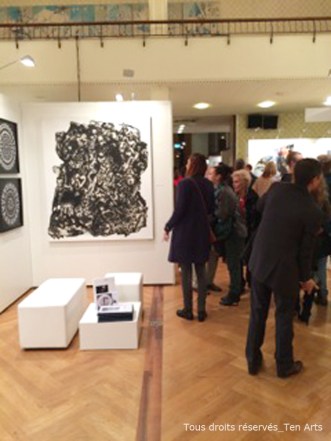 Art-International-Zurich_Suisse_Ten-Arts_8