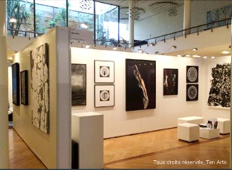 Art-International-Zurich_Suisse_Ten-Arts_9