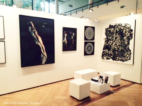 Art-International-Zurich_Suisse_Ten-Arts_Helene-Goddyn