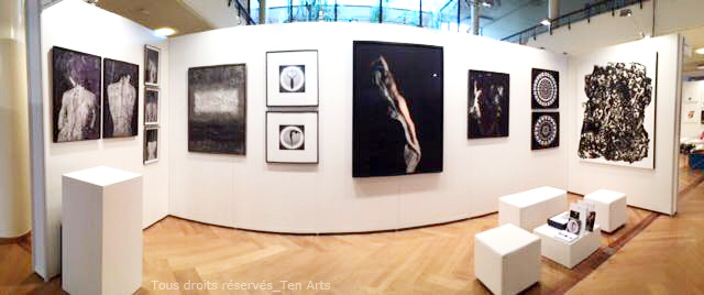 Art-International-Zurich_Suisse_Ten-Arts_Helene-Goddyn_2