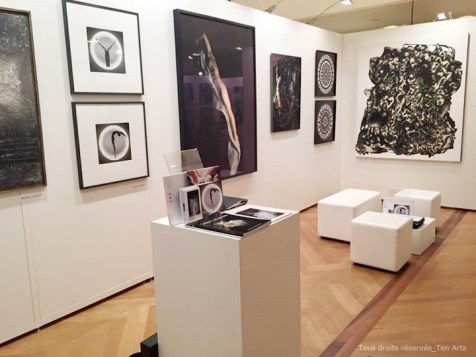 Art-International-Zurich_Suisse_Ten-Arts_Helene-Goddyn_3