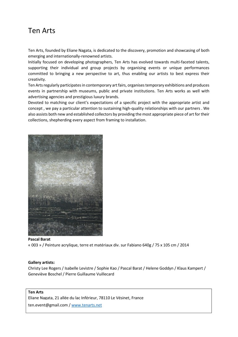 Art-International-Zurich_Suisse_Ten-Arts_Helene-Goddyn_presse