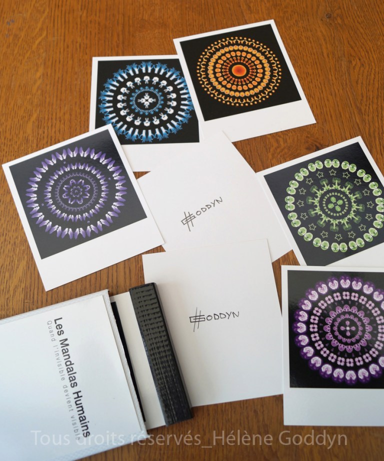coffret-mandalas-humains-vue-d-ensemble-haut_helene-goddyn_2