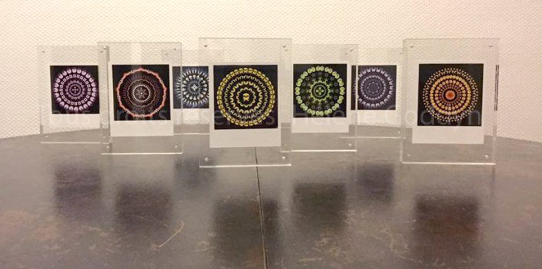 coffret-mandalas-humains-vue-d-ensemble-haut_helene-goddyn_5