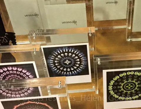 coffret-mandalas-humains-vue-d-ensemble-haut_helene-goddyn_6