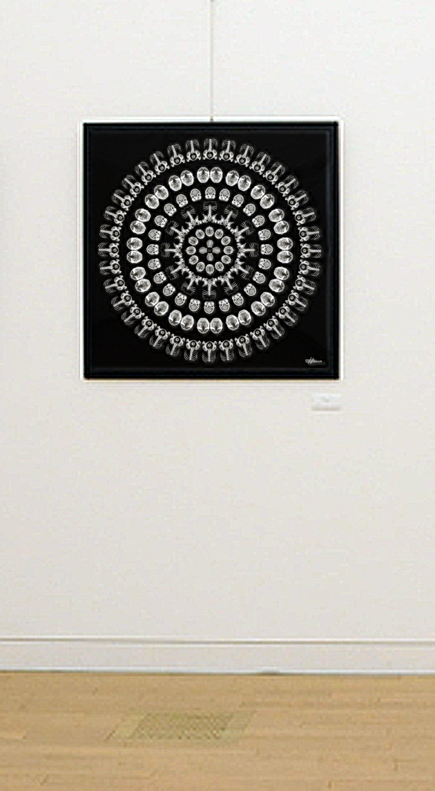 france-japon-2016-542