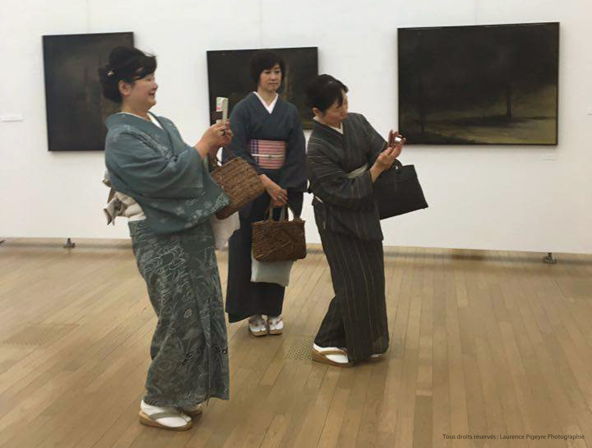 Laurence-Pigeyre-Photographie_National-Art-Center_Art-Actuel-2016-3