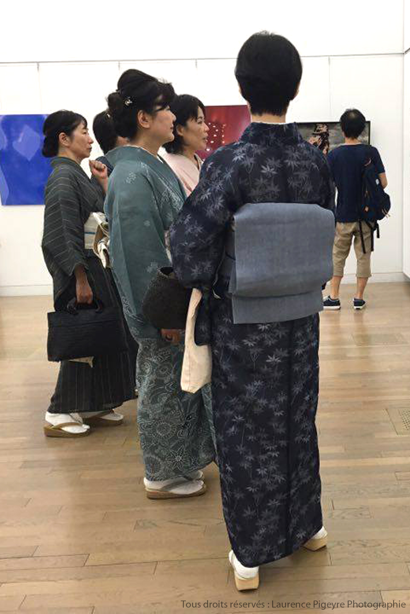 Laurence-Pigeyre-Photographie_National-Art-Center_Art-Actuel-2016