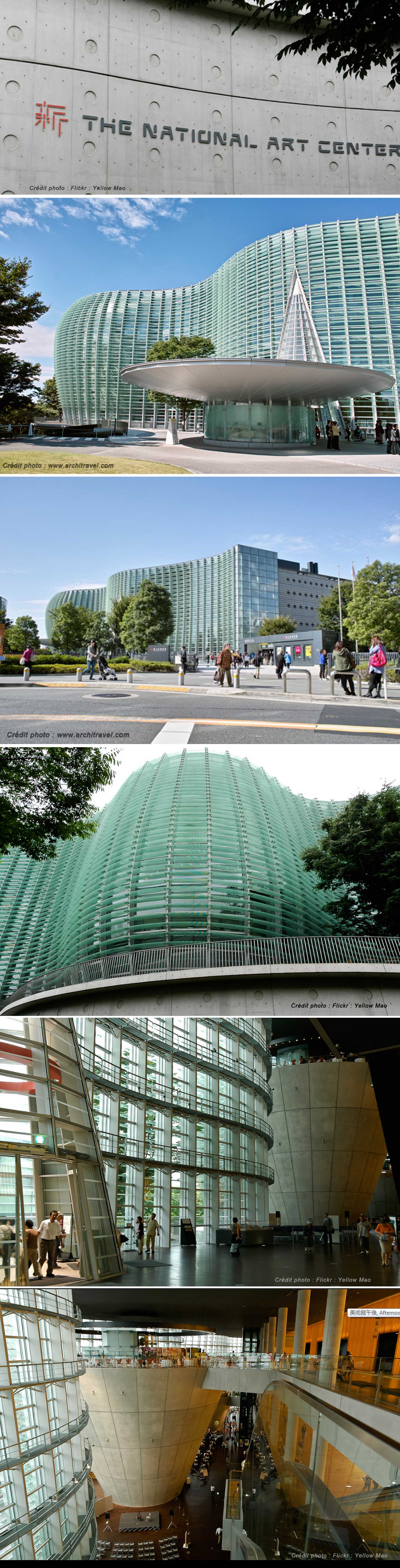 national-art-center-Salon-d'automne-international_2016-1