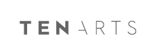 logo-ten-arts-bd