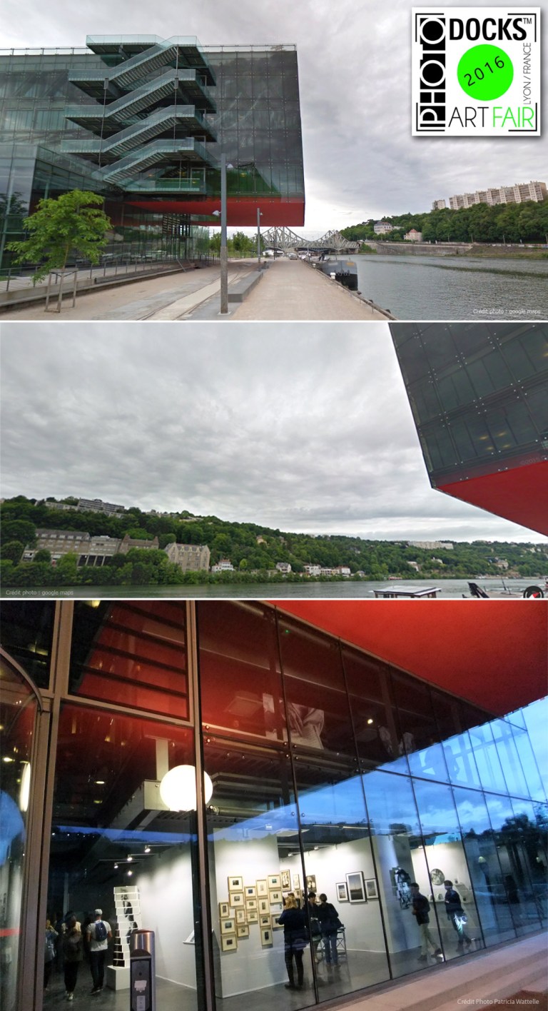 montage-batiment-confluence_photo-dock-art-fair_ten-arts_goddyn