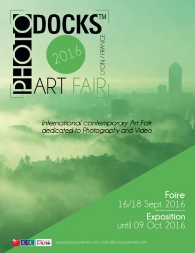 photo-docks-art-fair-2016