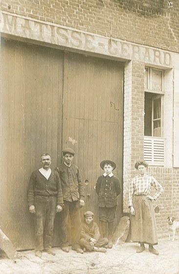 famille_matisse_rue_peu_d_aise