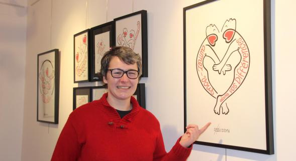 photo-vernissage-journal-aisne-nouvelle