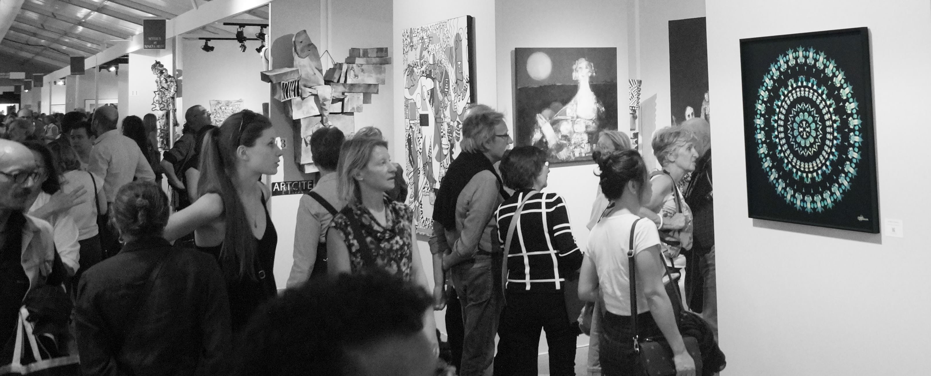 Salon d Automne_Paris_2017_Art Digital_GODDYN Helene