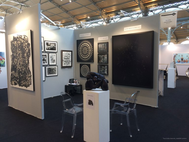 YIA_goddyn-helene_carreau-du-temple_2017_Paris_mandala-humain2