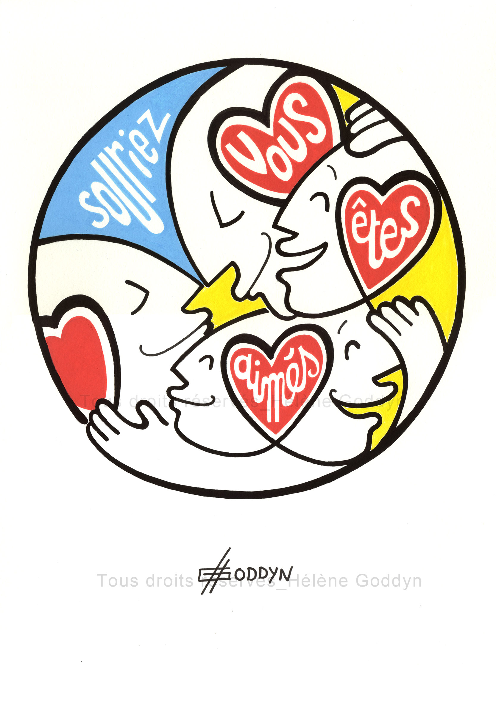 A3_Souriez-vous-etes-aimes_Goddyn-Helene_Au-Fil-de-la-vie