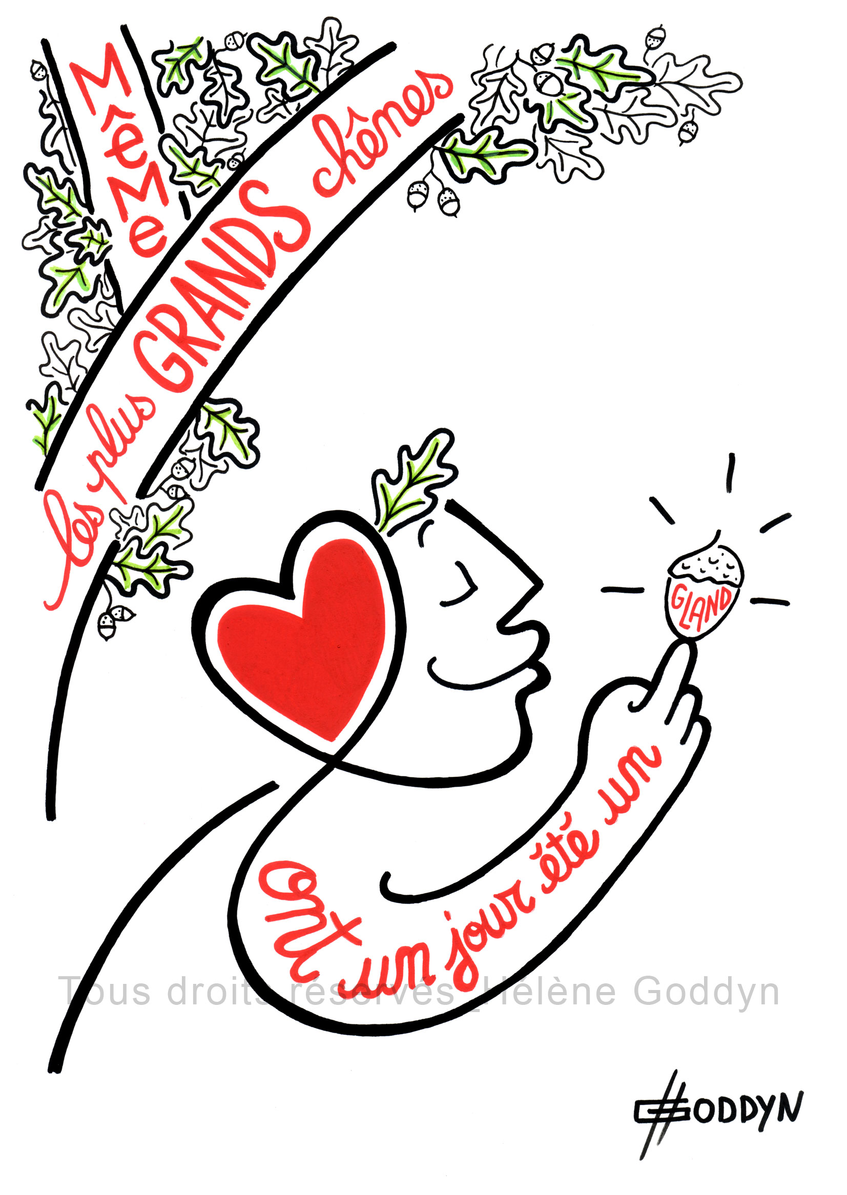 A4-Au-fil-de-la-vie_A-la-base_2021_dessin_Goddyn-Hélène-web