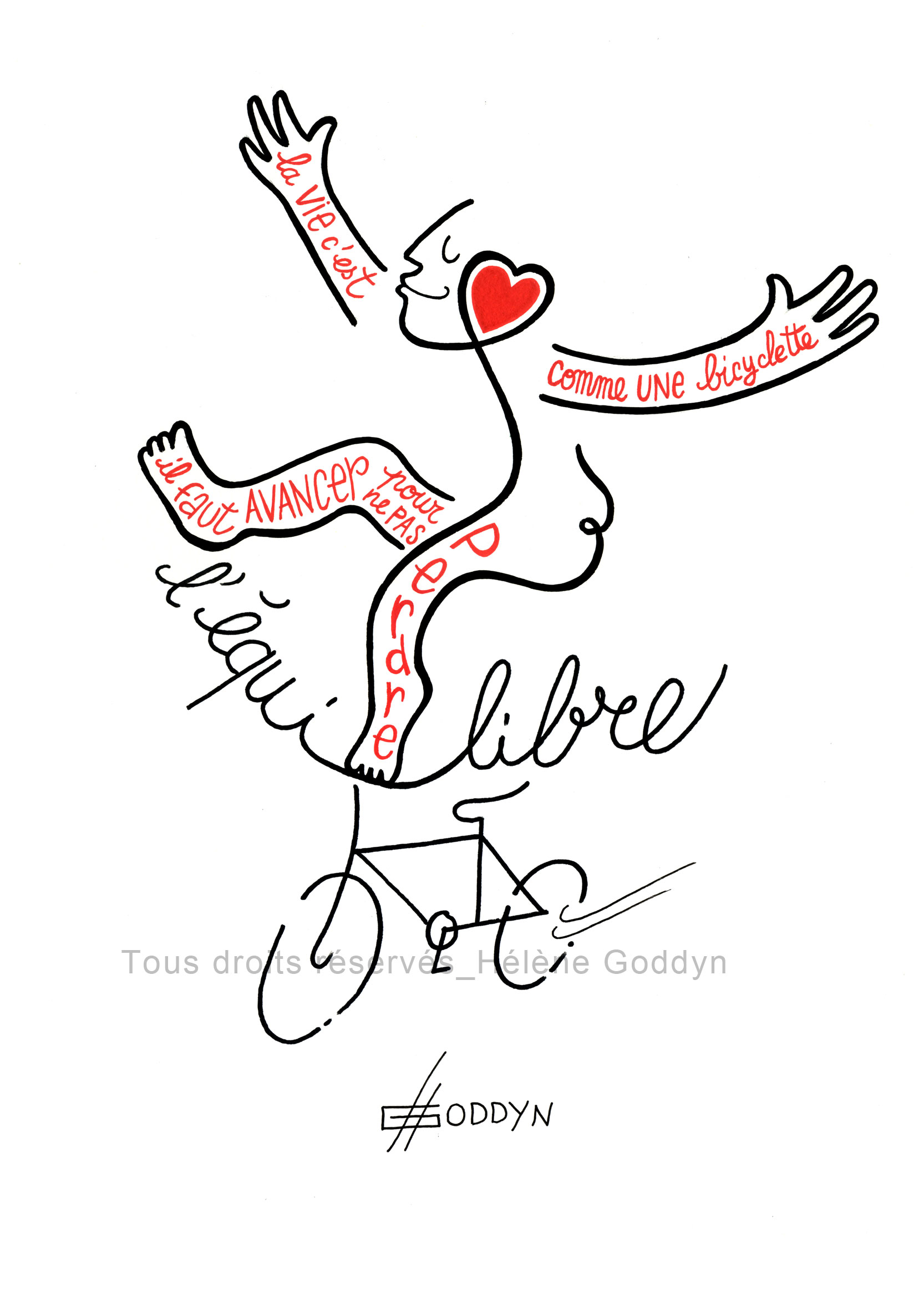 Au-fil-de-la-vie_-Equilibre-2021_dessin_Goddyn-Hélène-web