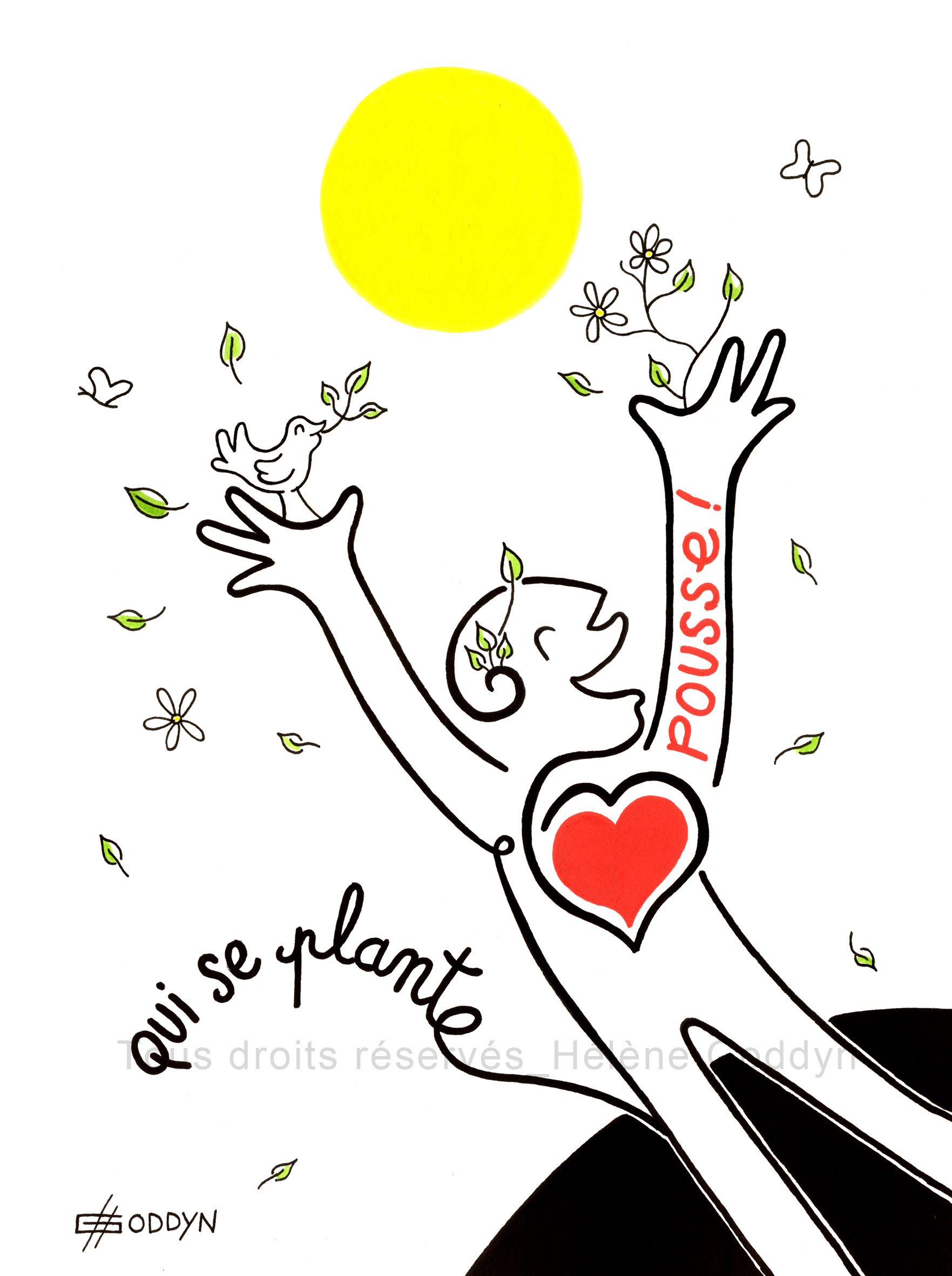 Au-fil-de-la-vie_--Qui-se-plante,-pousse-A3_dessin_Goddyn-Hélène-web