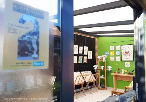 Artiste_helene-goddyn_portes-ouvertes-des-ateliers-d'artistes-2022_Marcq-en-Baroeul