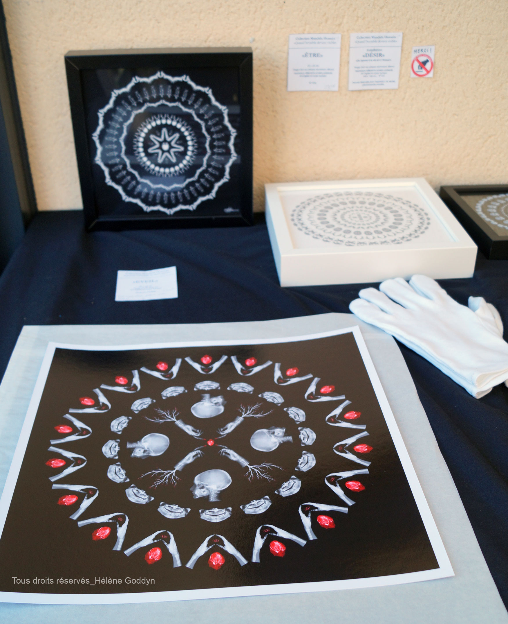 Mandala-humain_Eveil_helene-goddyn_portes-ouvertes-des-ateliers-d'artistes-2022