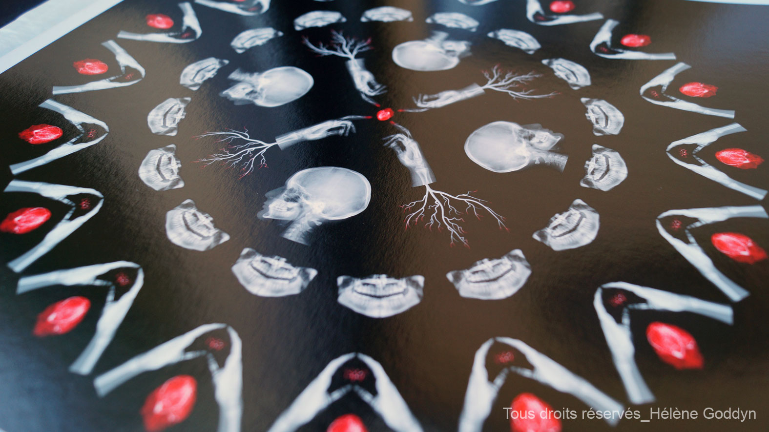 Mandala-humain_Eveil_zoom_helene-goddyn_portes-ouvertes-des-ateliers-d'artistes-2022