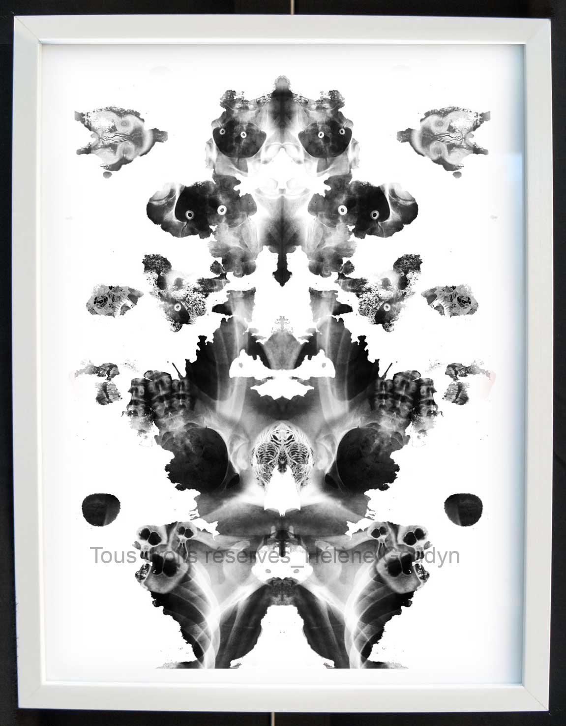 Rorsch-Art_3_helene-goddyn