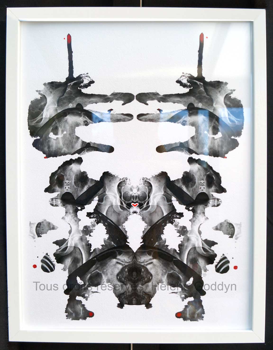 Rorsch-Art_8_helene-goddyn