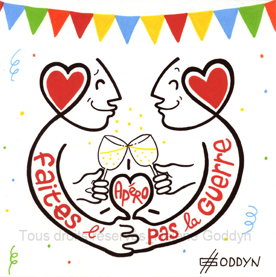 20x20_Faites-l'apéro-et-pas-la-guerre_web