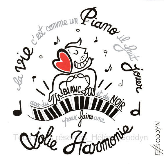 20x20_la-vie-en-musique_web