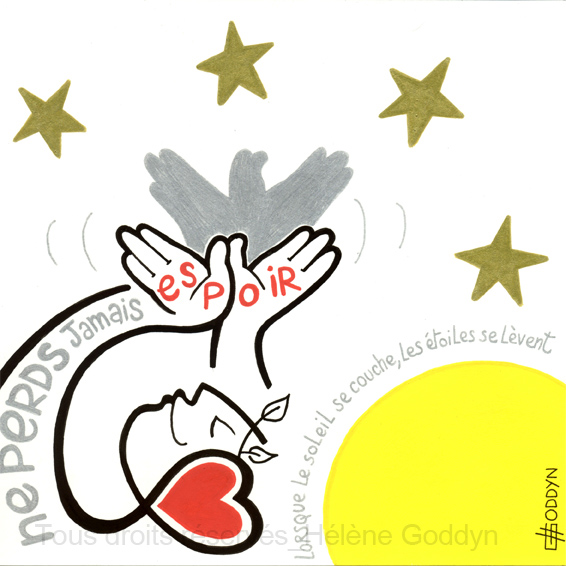 20x20_les-étoiles-se-lèvent_web