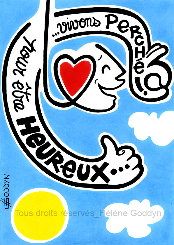 A4--Heureux-et-perché