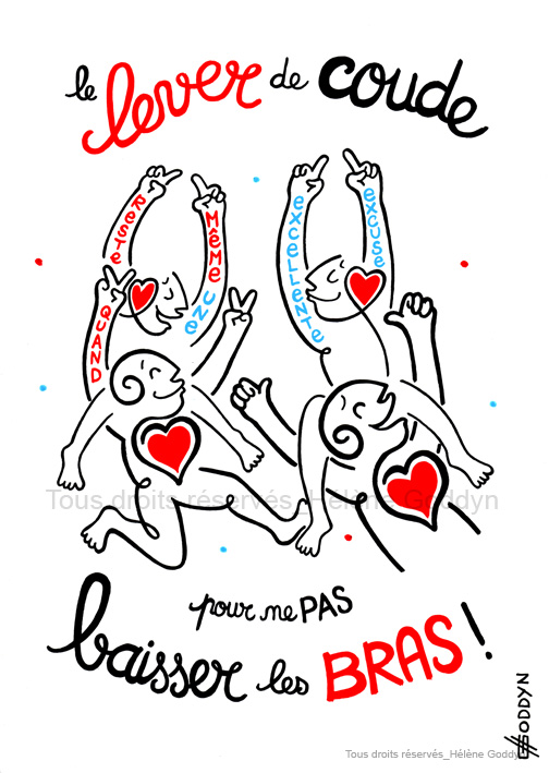 A4-Lever-de-coude-Pour-ne-pas-baisser-les-bras-web